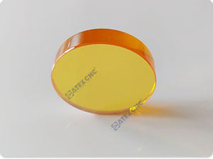 Machine de découpe laser avancée 1325CO2 avec une efficacité de <span class=keywords><strong>conversion</strong></span> photoélectrique élevée et une mise au point automatique - Product Image 5