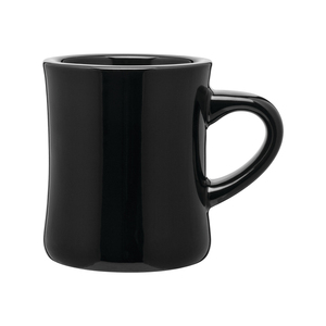 Paragon Ceramics Mug Price in Bangladesh