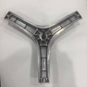 <span class=keywords><strong>Candy</strong></span> 41026172 <span class=keywords><strong>Repuestos</strong></span> para lavadora de alta calidad Lavadora cruzada Spider - Product Image 5