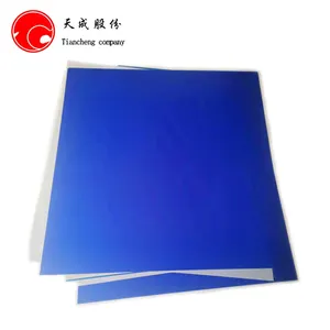 Hot Sale Offset Printing OEM CTP Plates China Suppliers