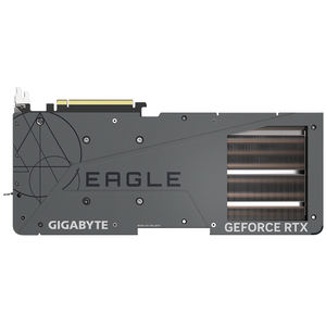 Tarjeta Gráfica GIGABYTE GeForce RTX 4080 16GB EAGLE Usada, Compatible con Intel Core I9 13900K y AMD Ryzen <span class=keywords><strong>9</strong></span> <span class=keywords><strong>7950X</strong></span> 7900X - Product Image 4