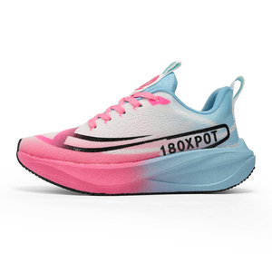 Zapatos Deportivos Modernos para Parejas, Tenis para Hombre y <span class=keywords><strong>Mujer</strong></span>, Transpirables, para Invierno, Primavera y Verano, Talla Grande, para Correr - Product Image 2