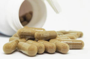 Высококачественный экстракт эхинацеи <span class=keywords><strong>Purpurea</strong></span>, порошок, 4% цикоровая кислота - Product Image 5