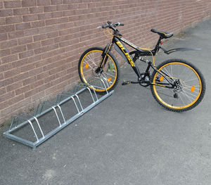 Venta de acero al carbono <span class=keywords><strong>para</strong></span> <span class=keywords><strong>bicicletas</strong></span>, soporte <span class=keywords><strong>para</strong></span> instalaciones de estacionamiento, soporte <span class=keywords><strong>para</strong></span> <span class=keywords><strong>bicicletas</strong></span>, estacionamiento, muebles de calle, parque de <span class=keywords><strong>bicicletas</strong></span> - Product Image 4