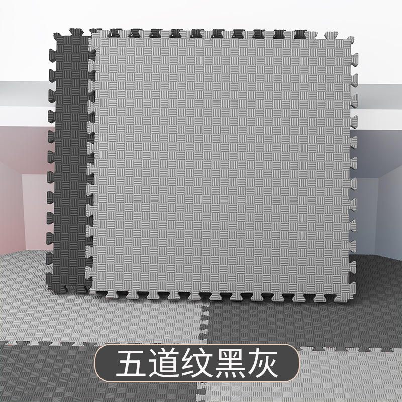 ห้าบรรทัด-ดำและเทา (ราคาต่ำ)