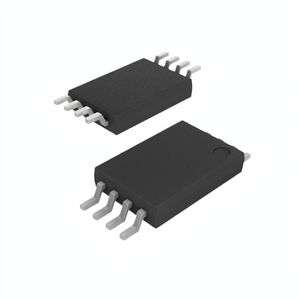 ชิปอิเล็กทรอนิกส์ ชิปส่วนประกอบ 8 TSSOP LM258WYPT ของแท้ - Product Image 1