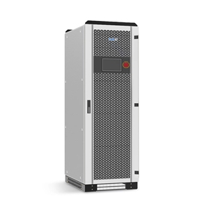 50kw 30kw <b>Solar</b> Home System Pv Set Off Grid <b>Solar</b> Power Hybrid 3 Phase <b>Solar</b> <b>Generator</b> With Completed Set FD-MPS-50KW <b>Solar</b> Gene - Product Image 3