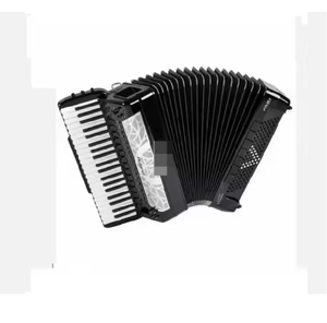 Teclado Cromático Portátil de 49 Teclas ABS con Conector USB-C, Último Modelo - Product Image 4