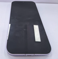 XIAOMI 17 PRO 5G Bekas Global) 512GB+12GB NFC ROM Global Tidak Terkunci