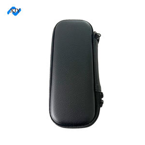 Étui de transport personnalisé pour <span class=keywords><strong>MEATER</strong></span> Plus et sac de protection original pour thermomètre à viande intelligent, rangement de voyage uniquement - Product Image 3