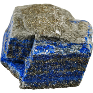Piedra natural en bruto de 7 Chakras al por mayor, piedras preciosas en bruto curativas irregulares, piedra de cristal de cuarzo rosa - Product Image 4