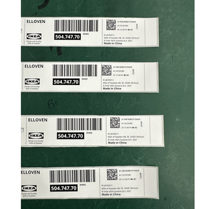 Nueva Impresora de Fecha de Inyección de Tinta Manual de Alta Resolución con Pantalla Táctil, Portátil, de Uso Industrial, Codificador <span class=keywords><strong>HP</strong></span>, a Batería, a Base de Agua - Product Image 6