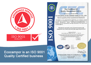 2022 Exclusivo de lujo OEM Cruising Party Barco de fibra de vidrio Lujosos remolcadores de surf con motor fuera de borda Fábrica de China - Product Image 6