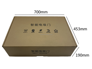 Accessoires de voiture OEM <span class=keywords><strong>Portes</strong></span> d'aspiration électrique Porte d'aspiration sous vide pour serrure de porte Fermeture en douceur Original pour <span class=keywords><strong>MINI</strong></span> <span class=keywords><strong>Cooper</strong></span> 14 F55 F56 - Product Image 5