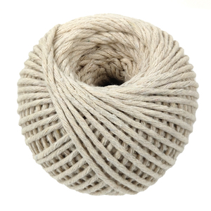 Trung Quốc Nhà Máy OEM Bông Câu Cá <span class=keywords><strong>Twine</strong></span> Với Spool Hoặc Bóng Đóng Gói <span class=keywords><strong>Twine</strong></span> - Product Image 3