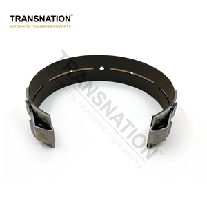 Transmisión automática de <span class=keywords><strong>banda</strong></span> de freno 087 010 089 para Gearbox Transnation 046150 - Product Image 4