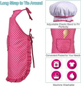Jouets de cuisine en acier inoxydable pour enfants, ensemble de vaisselle et de pâtisserie de simulation pour jeu de rôle familial, très vendus - Product Image 4