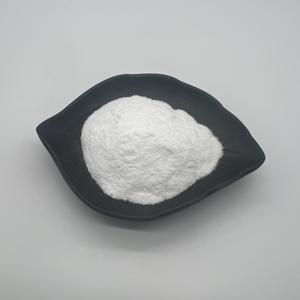 Pureza do produto comestível 99% <span class=keywords><strong>l</strong></span> volume CAS 3081-61-6 do pó de <span class=keywords><strong>Theanine</strong></span> - Product Image 2