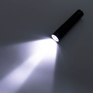 Chuyên Nghiệp Lặn Đèn Pin Ipx56 Không Thấm Nước Tàu Ngầm Lặn Ánh Sáng Siêu Sáng 10W <span class=keywords><strong>LED</strong></span> Torch Dưới Nước - Product Image 5