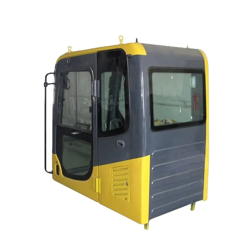 ملحقات ميكانيكية أصلية وحقائب ما بعد البيع طراز LXY CAB 56C-54-13702