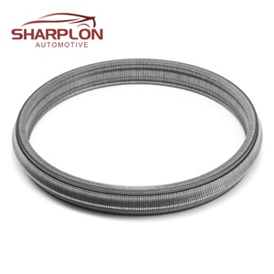 Precio al por Mayor RE0F10A JF011E 901066 901047 Correa de Transmisión CVT VT1 VT2 para Nissan - Product Image 4