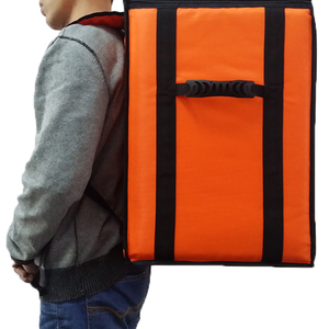 <span class=keywords><strong>Amazon</strong></span> Gâteau Livraison <span class=keywords><strong>Sac</strong></span> <span class=keywords><strong>À</strong></span> <span class=keywords><strong>Dos</strong></span> <span class=keywords><strong>Sac</strong></span> - Product Image 3
