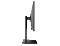 Moniteur de jeu 27 pouces 165Hz 4K WLED avec interface IPS LCD DVI et DP pour ordinateur de bureau Nouvelle version