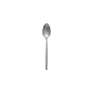Pinti Olivia <b>Coffee</b> <b>Spoon</b> 18/10 Stainless Steel, 3 mm Thick Pintinox - Product Image 1