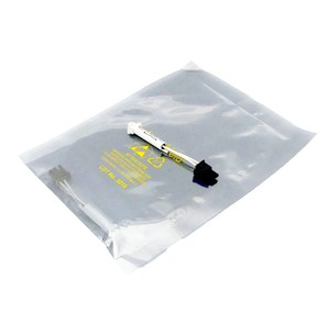 PLC <strong>MEDER</strong> KSS-BV14849 X1/2 SIGNAL -un- Warranty Product - Product Image 1