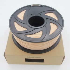 <b>3D</b> <b>Printer</b> Filament PETG 1.75mm 330m Roll For <b>3D</b> Printing Consumables - Product Image 3
