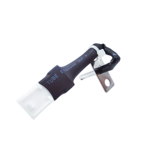 Surmount <span class=keywords><strong>mejor</strong></span> calidad y bajo <span class=keywords><strong>precio</strong></span> producto original <span class=keywords><strong>lavadora</strong></span> temperatura termistor sensor 6322FR2046C para <span class=keywords><strong>LG</strong></span> - Product Image 3