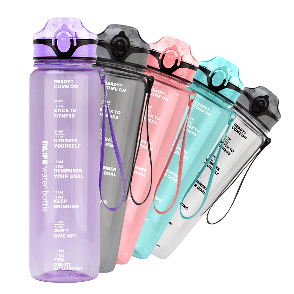 Mayorista De Jarra De Agua Acero Inoxidable 2 Lts. Ibili 711620