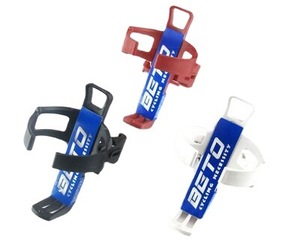 <span class=keywords><strong>Porte</strong></span>-vélos de grande capacité <span class=keywords><strong>Porte</strong></span>-bouteille de <span class=keywords><strong>vélo</strong></span> portable étanche et léger <span class=keywords><strong>avec</strong></span> boîte à <span class=keywords><strong>outils</strong></span> en plastique durable - Product Image 3