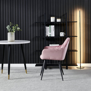 <span class=keywords><strong>Prix</strong></span> de gros <span class=keywords><strong>d</strong></span>'usine moderne pliable à bascule en cuir blanc Pu chaise de loisirs pour salon maison meubles hôtel parc - Product Image 6