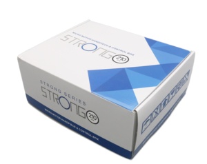 Micromotore da Laboratorio Dentale Strong 210 108E Tipo <span class=keywords><strong>E</strong></span> 65W 35000rpm per Manipolo Contrangolo <span class=keywords><strong>e</strong></span> Manipolo Dritto - Product Image 6