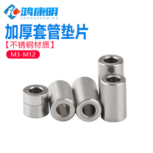 M3-M12 - Product Image 2