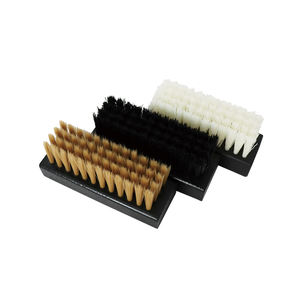 Kit de limpiador de zapatos personalizado de suministro de fábrica para zapatillas - Product Image 5