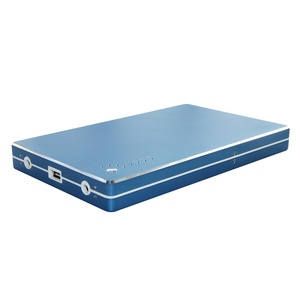 <span class=keywords><strong>Batterie</strong></span> <span class=keywords><strong>externe</strong></span> 50000mah, <span class=keywords><strong>Batterie</strong></span> <span class=keywords><strong>externe</strong></span> <span class=keywords><strong>50000</strong></span> <span class=keywords><strong>Mah</strong></span> Powerbank, <span class=keywords><strong>Batterie</strong></span> <span class=keywords><strong>externe</strong></span> pour ordinateur portable - Product Image 1