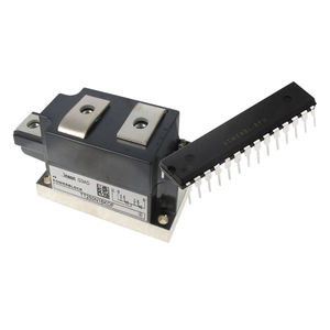 Conector TM21P-88P(04) de Alta Calidad, Rendimiento Duradero para Aplicaciones Industriales, Exceso de Inventario - Product Image 1