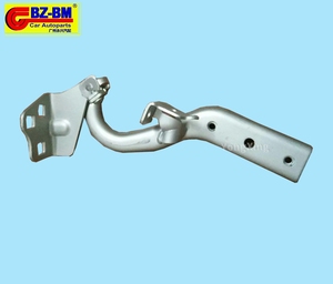AKALLY Motorhaubenscharnier für W204 C-Klasse (1984-1989) OEM 2048800828 - Product Image 5