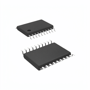 Logic Buy Online Electronic Components 20 TSSOP 74ACT273TTR BOM IC In Stock - Product Image 1