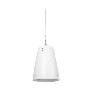 Altoparlante con sospensione a soffitto regolabile e Design a parete per negozi al dettaglio, spazi aziendali e altoparlanti BGM - Product Image 4