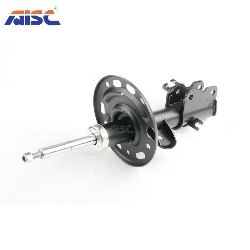 のっぽ High Quality Kyb Shock Absorber Fits for Japanese Car Front