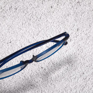 <span class=keywords><strong>Gafas</strong></span> Retro ultraligeras para hombre, anteojos de lectura para <span class=keywords><strong>presbicia</strong></span>, a la moda, venta al por mayor, <span class=keywords><strong>precio</strong></span> barato, 2023 - Product Image 5