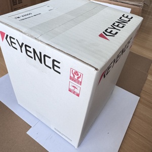 TM-3001 เครื่องมือวัดมิติแบบฉายภาพความเร็วสูงสองมิติ ชุดควบคุมซีรีส์ TM-3000 TM 3001 TM-3001 T - Product Image 2