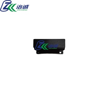 Relais de protection moteur JRT JRT-MB AC 250V DC 28V 5A, protecteur thermique pour commande de moteur - Product Image 3