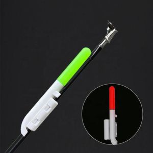 <span class=keywords><strong>Caña</strong></span> electrónica barata, <span class=keywords><strong>punta</strong></span> <span class=keywords><strong>de</strong></span> pesca luminosa, luces <span class=keywords><strong>de</strong></span> palo <span class=keywords><strong>de</strong></span> luz <span class=keywords><strong>de</strong></span> pesca Led sin batería, luz <span class=keywords><strong>de</strong></span> <span class=keywords><strong>punta</strong></span> <span class=keywords><strong>de</strong></span> <span class=keywords><strong>caña</strong></span> <span class=keywords><strong>de</strong></span> <span class=keywords><strong>pescar</strong></span> nocturna - Product Image 5