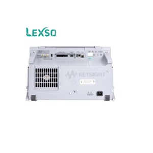 Osciloscopio de Señales Mixtas Keysight MSOX4154G 1.5 GHz xgeqpt - Product Image 4