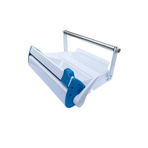 Équipement dentaire de haute qualité, scelleuse thermique médicale étendue de 300 mm pour usage dentaire - Product Image 5