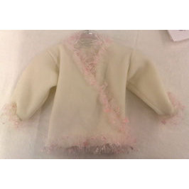 하트워머 플리스 - Product Image 1